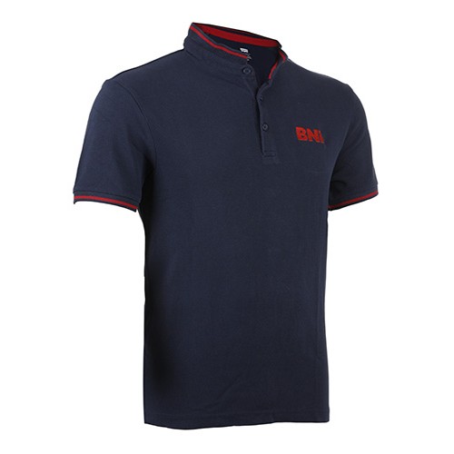 BNI Branded Levis Polo Neck Tshirt(Pack of 1)